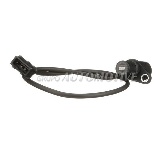 S36530 SENSOR DE POSICION - Imagen 2