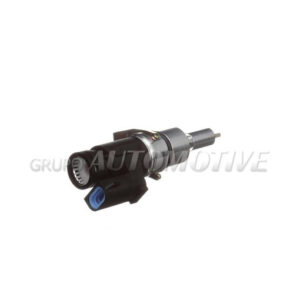 S37416 SENSOR DE VELOCIDAD