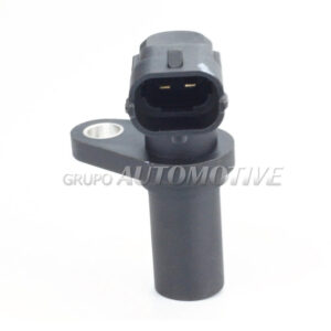 S39188 SENSOR DE POSICION