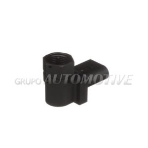 S40331 SENSOR DE VELOCIDAD