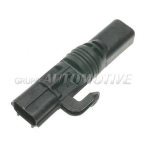 S41480 SENSOR DE VELOCIDAD