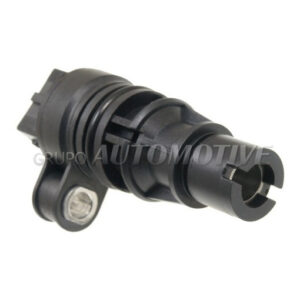 S42248 SENSOR DE VELOCIDAD