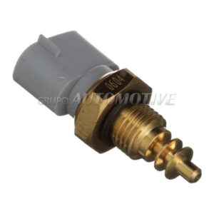 S42311 SENSOR DE TEMPERATURA
