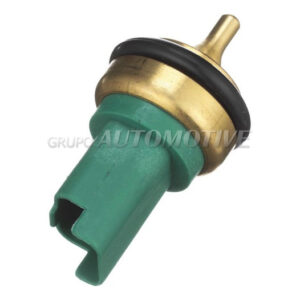 S42412 SENSOR DE TEMPERATURA