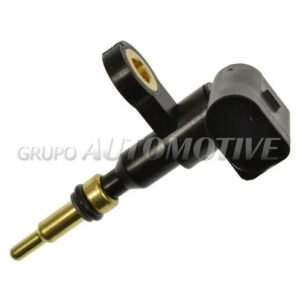 S42821 SENSOR DE TEMPERATURA