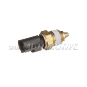 S42847 SENSOR DE TEMPERATURA