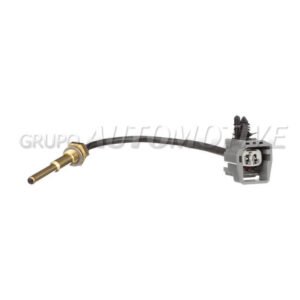 S43140 SENSOR DE TEMPERATURA