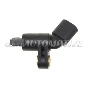 S44653 SENSOR DE VELOCIDAD