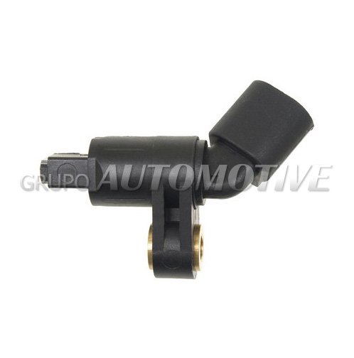 S44653 SENSOR DE VELOCIDAD