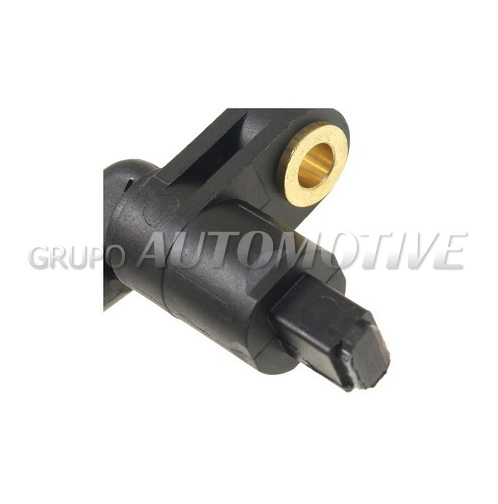 S44653 SENSOR DE VELOCIDAD - Imagen 3