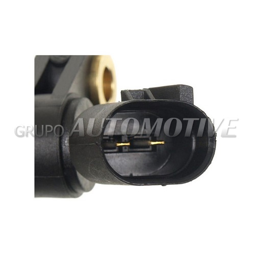S44653 SENSOR DE VELOCIDAD - Imagen 2