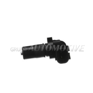 S46152 SENSOR DE VELOCIDAD