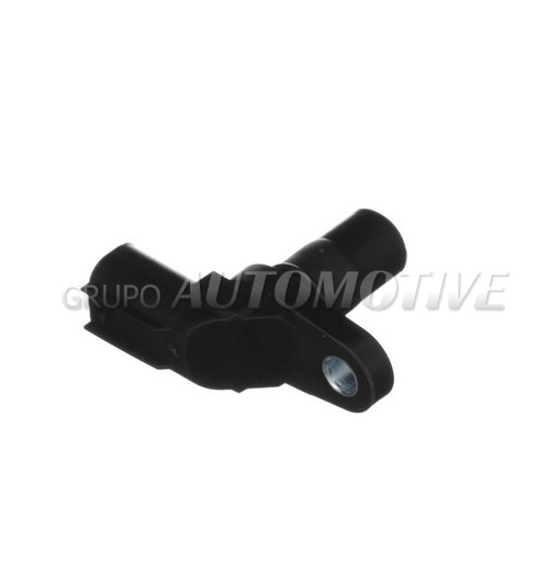 S46152 SENSOR DE VELOCIDAD - Imagen 3