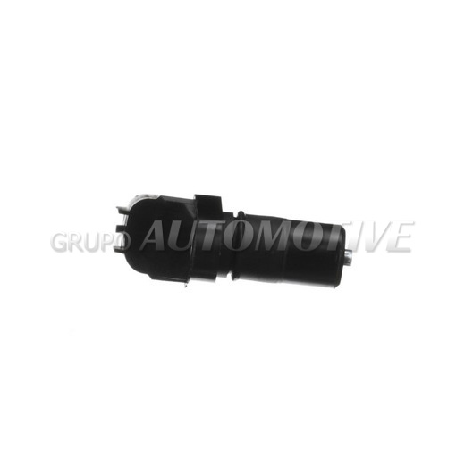 S46152 SENSOR DE VELOCIDAD - Imagen 2