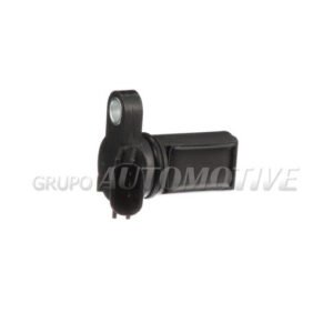 S46208 SENSOR DE POSICION
