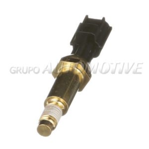 S46430 SENSOR DE TEMPERATURA