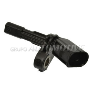 S46909 SENSOR DE VELOCIDAD