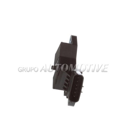 S47915 SENSOR DE POSICION