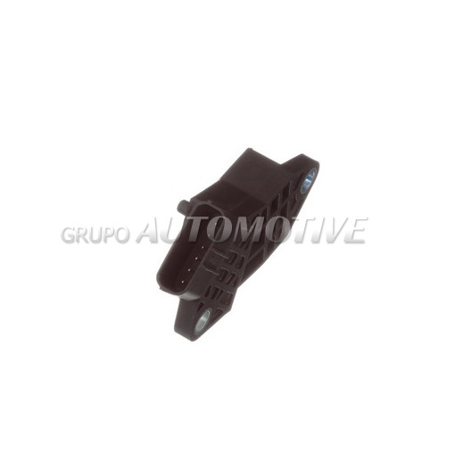 S47915 SENSOR DE POSICION - Imagen 3