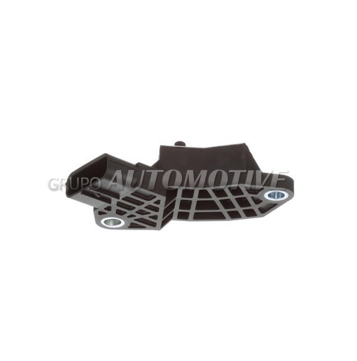 S47915 SENSOR DE POSICION - Imagen 2