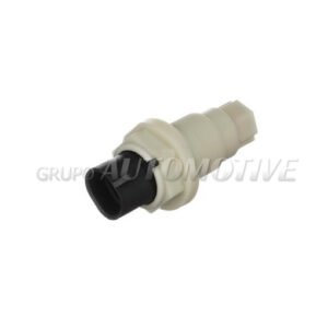 S49135 SENSOR DE VELOCIDAD