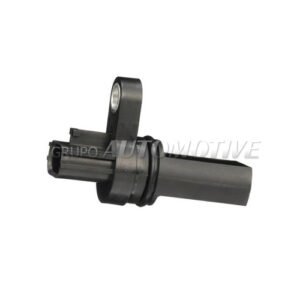 S49937 SENSOR DE POSICION