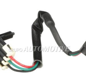 S51174 SENSOR DE POSICION
