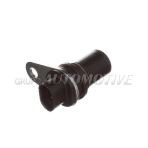 S51348 SENSOR DE VELOCIDAD