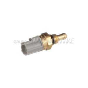 S51380 SENSOR DE TEMPERATURA
