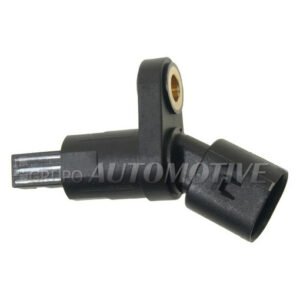 S52237 SENSOR DE VELOCIDAD
