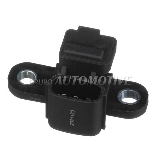 S52705 SENSOR DE POSICION - Imagen 4