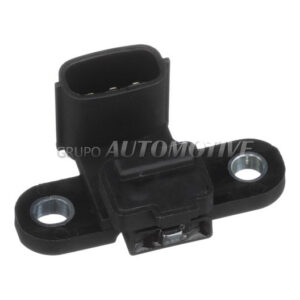 S52705 SENSOR DE POSICION