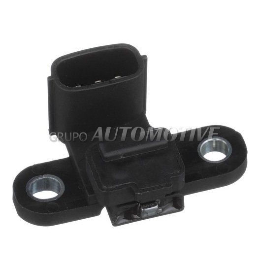 S52705 SENSOR DE POSICION
