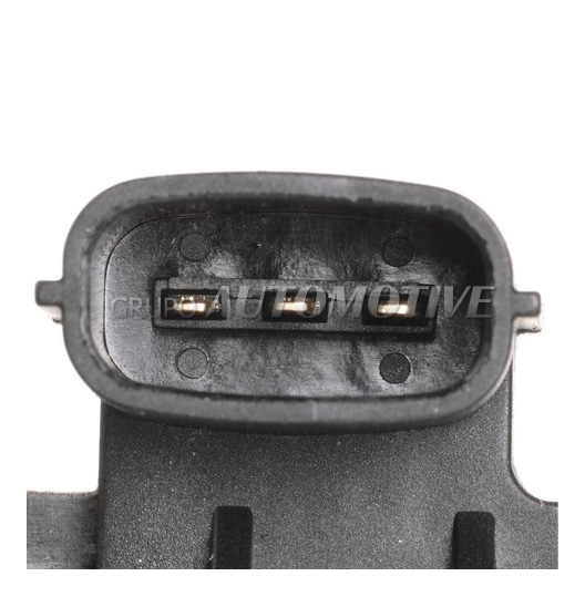 S52705 SENSOR DE POSICION - Imagen 5