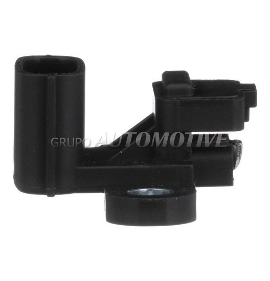 S52705 SENSOR DE POSICION - Imagen 2