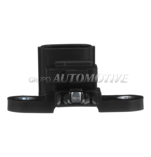S52705 SENSOR DE POSICION - Imagen 3