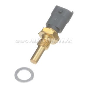 S54334 SENSOR DE TEMPERATURA