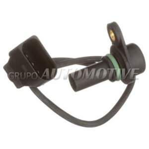 S54540 SENSOR DE VELOCIDAD