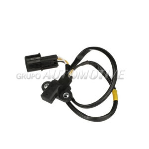 S55717 SENSOR DE POSICION