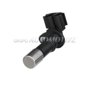 S56242 SENSOR DE POSICION