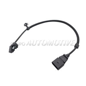 S57143 SENSOR DE POSICION