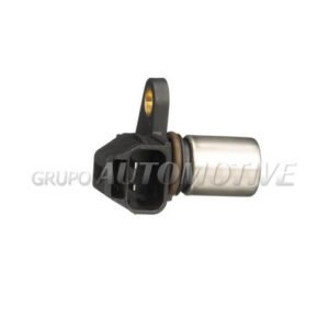S58539 SENSOR DE POSICION