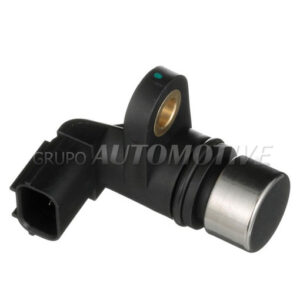 S61206 SENSOR DE VELOCIDAD