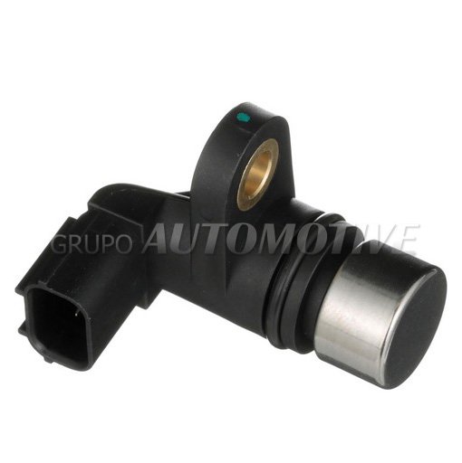 S61206 SENSOR DE VELOCIDAD