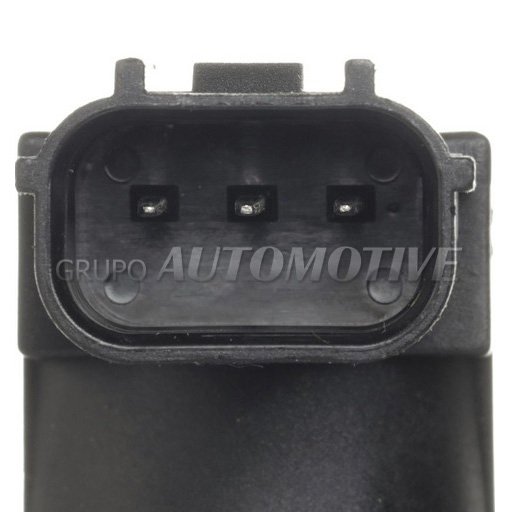 S61206 SENSOR DE VELOCIDAD - Imagen 3