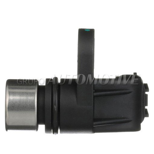 S61206 SENSOR DE VELOCIDAD - Imagen 4