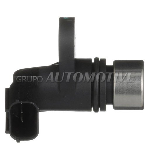 S61206 SENSOR DE VELOCIDAD - Imagen 2