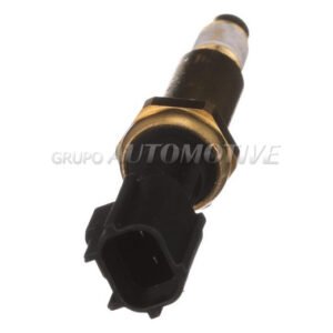 S64044 SENSOR DE TEMPERATURA