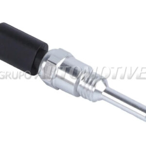 S64349 SENSOR DE TEMPERATURA