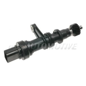 S65178 SENSOR DE VELOCIDAD